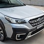 Subaru Outback Touring 2023 Và 2024 Indonesia Ranking Fifa