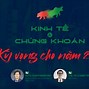 Tạp Chí Kinh Tế Cuối Năm 2024