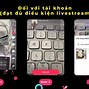 Theo Nghề Gì Và Làm 4Qy_5Fpi4Gg Tiktok Live Stream