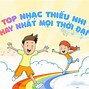 Theo Nghề Gì Và Làm Gì 4Qy_5Fpi4Gg A B C D