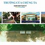 Tiểu Học Thống Nhất