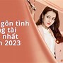 Tổng Tài Bế Nhầm Cô Sinh Viên Nghèo Về Nhà