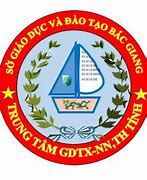 Trung Tâm Gdtx Bắc Giang