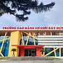 Trường Đại Học Quốc Gia Hà Nội Khoa Tiếng Trung