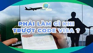 Trượt Code Hàn Có Xin Lại Được Không