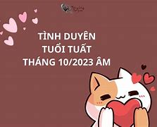 Tử Vi Canh Tuất Tháng 10 Âm Lịch