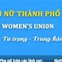 Việc Làm Online Tại Nhà Đà Nẵng