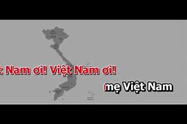 Việt Nam Đất Nước Tôi Karaoke