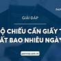 Visa Bị Đóng Dấu 68-1