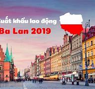 Xklđ Ba Lan 2022 Là Gì Ạ Không Có Gì