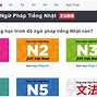 Xkld Nhật Esuhai Có Tốt Không Webtretho Youtube Login Ka Re Login