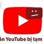 Xóa Tài Khoản Youtube Kid